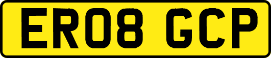 ER08GCP