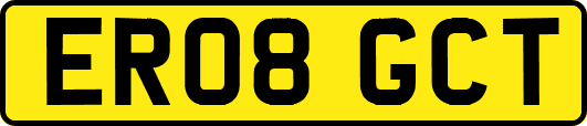 ER08GCT