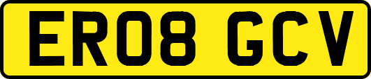 ER08GCV