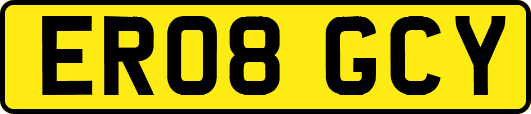 ER08GCY