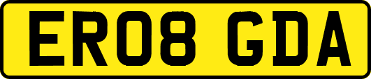 ER08GDA