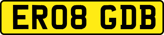 ER08GDB