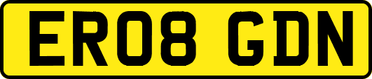 ER08GDN