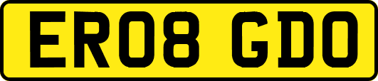 ER08GDO