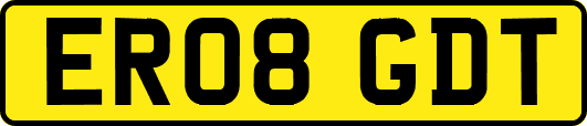 ER08GDT