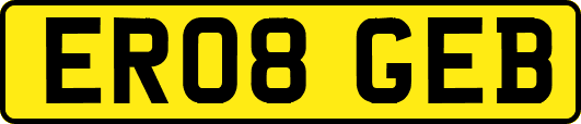 ER08GEB
