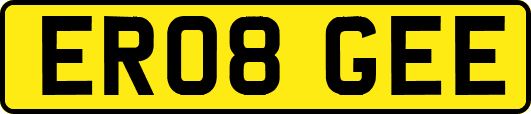 ER08GEE