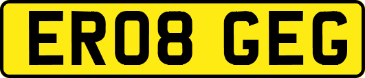 ER08GEG