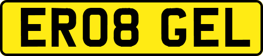 ER08GEL