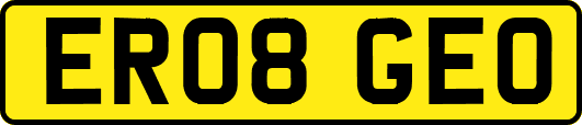 ER08GEO