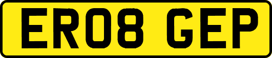 ER08GEP