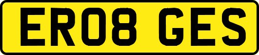 ER08GES