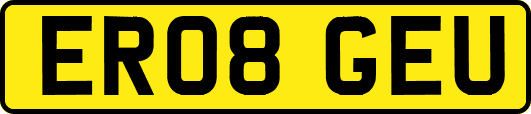 ER08GEU