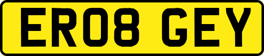 ER08GEY