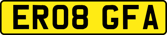 ER08GFA