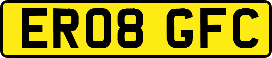 ER08GFC