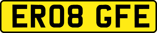 ER08GFE