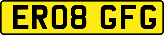 ER08GFG