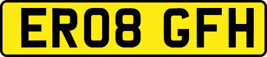 ER08GFH