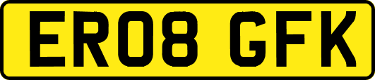 ER08GFK