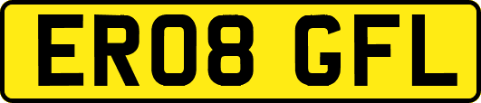 ER08GFL