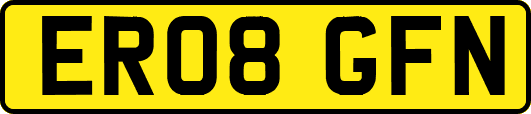 ER08GFN