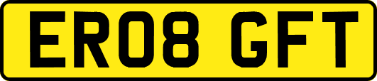 ER08GFT