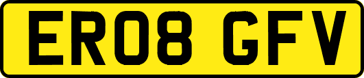 ER08GFV