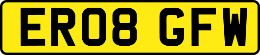 ER08GFW