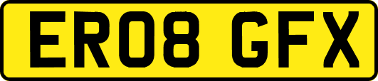 ER08GFX