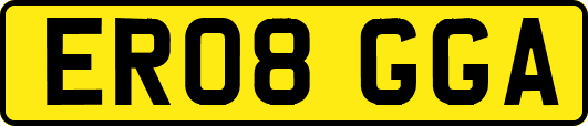 ER08GGA