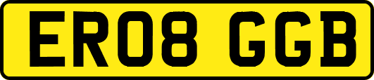 ER08GGB