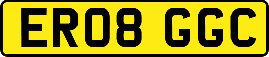 ER08GGC