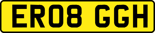 ER08GGH