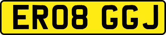 ER08GGJ