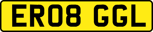 ER08GGL