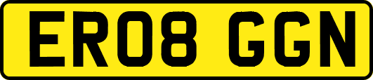 ER08GGN