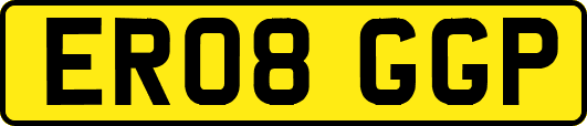 ER08GGP
