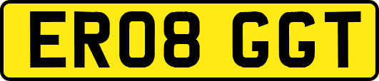 ER08GGT