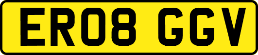 ER08GGV