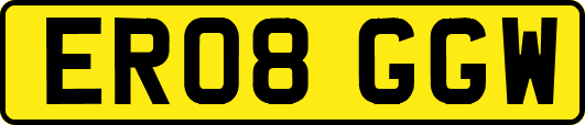 ER08GGW