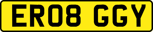 ER08GGY