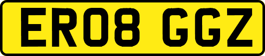 ER08GGZ