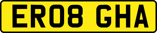 ER08GHA