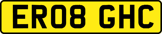 ER08GHC