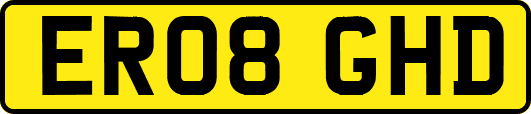ER08GHD
