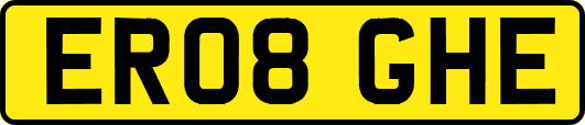 ER08GHE