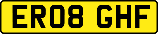 ER08GHF