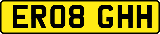 ER08GHH