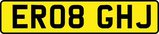 ER08GHJ